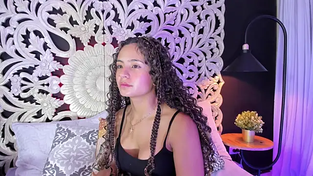 Mindy sweety online show from June 13, 1:41 pm