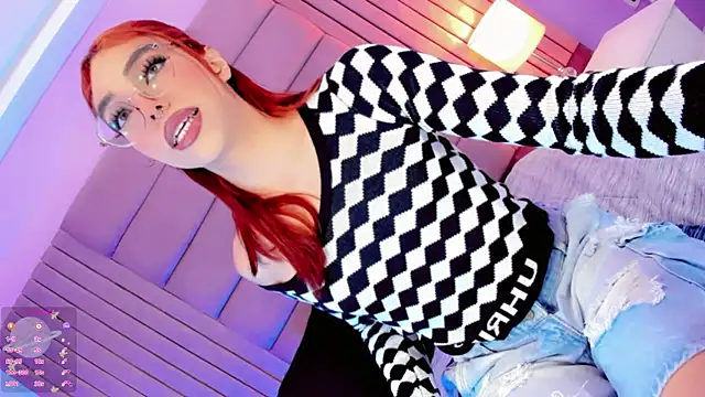 Baddinner online show from January 17, 1:40 pm