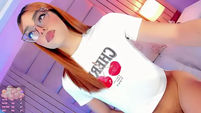 Baddinner online show from April 14, 1:44 pm