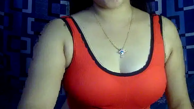 Snapshot of strip_nishu chatting on October 20, 2:31 pm strip nishu online show from October 20, 2:31 pm