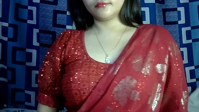 Snapshot of strip_nishu chatting on September 24, 6:07 pm strip nishu online show from September 24, 6:07 pm
