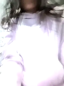 Cositarica 69 online show from October 18, 7:55 am