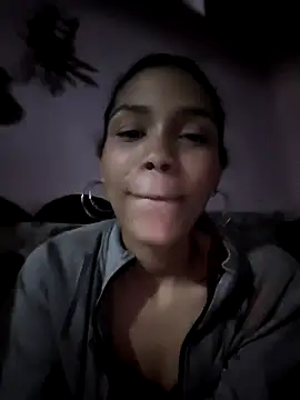 Cositarica 69 online show from February 28, 6:46 am