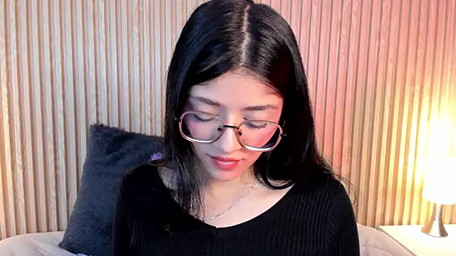 lana dol online show from September 19, 1:21 pm