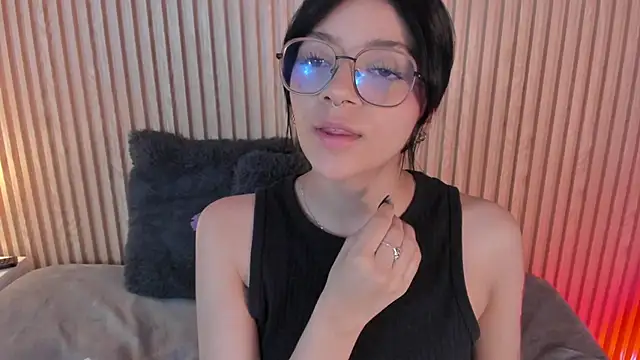 lana dol online show from November 17, 1:12 pm