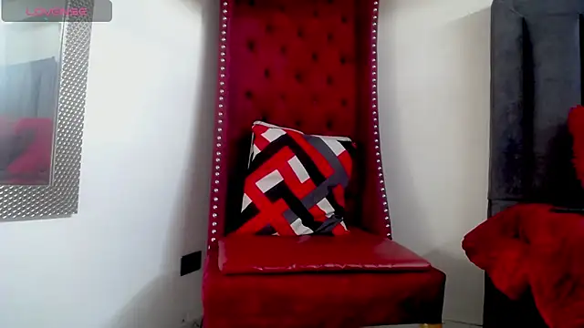 BiancaAntonelli online show from February 2, 12:48 pm