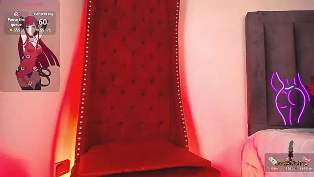 BiancaAntonelli online show from February 10, 1:58 pm