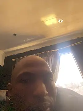 BlueIceCube online show from July 10, 8:37 am
