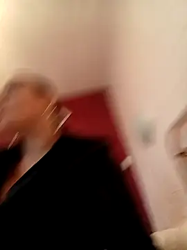 Nell-X online show from October 29, 12:20 pm