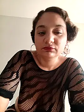 Nell-X online show from October 5, 11:59 am