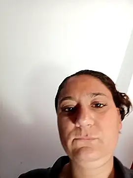 Nell-X online show from November 2, 12:52 pm