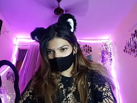 Pokkie baby online show from October 14, 7:05 pm