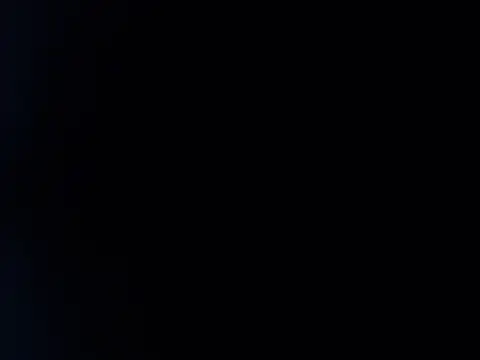 Pokkie baby online show from October 16, 6:54 pm