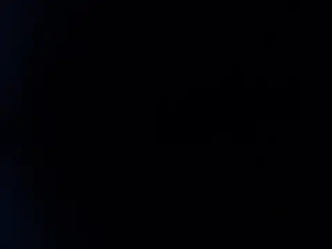 Pokkie baby online show from October 7, 6:45 pm