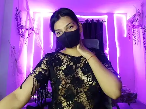 Pokkie baby online show from September 27, 8:49 pm