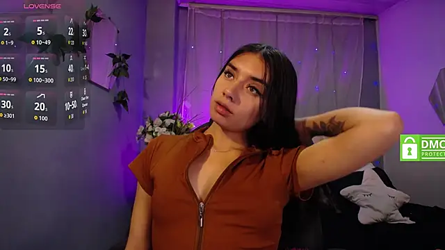 Kylie golden online show from September 30, 12:44 pm