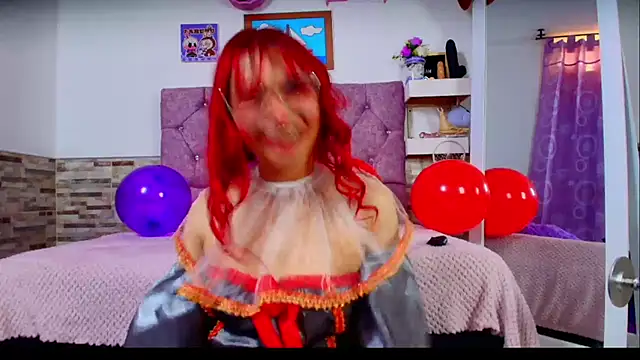 Snapshot of Melannytaylor chatting on October 16, 9:17 pm Melannytaylor online show from October 16, 9:17 pm