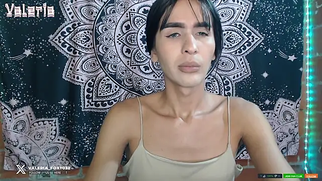 liissa 0 online show from September 29, 8:08 am