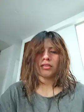 Elsa sweet online show from August 1, 3:47 pm