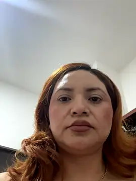 diosagriega 1 online show from October 1, 7:13 am