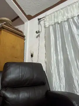 diosagriega 1 online show from July 16, 1:54 am