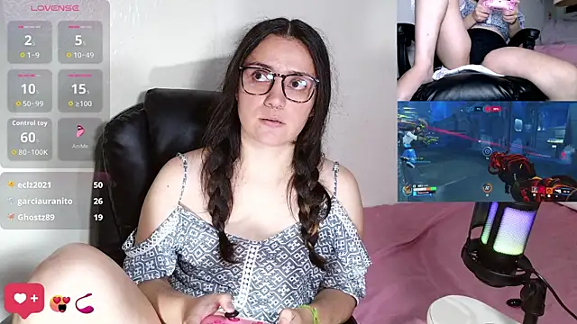 sobresalinaa online show from September 28, 5:14 am