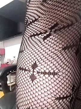 mao-duraznitt online show from February 23, 1:50 am