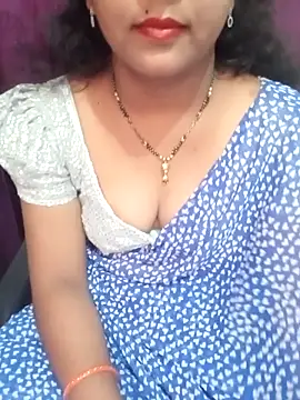 Snapshot of Manisha-Love chatting on October 26, 5:25 am Manisha-Love online show from October 26, 5:25 am