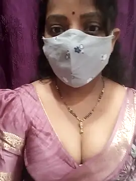 Snapshot of Manisha-Love chatting on October 6, 2:34 pm Manisha-Love online show from October 6, 2:34 pm