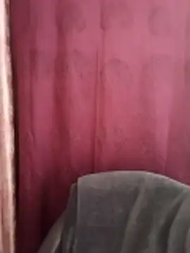 Snapshot of Manisha-Love chatting on November 1, 3:43 am Manisha-Love online show from November 1, 3:43 am