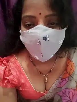 Snapshot of Manisha-Love chatting on October 10, 3:55 am Manisha-Love online show from October 10, 3:55 am