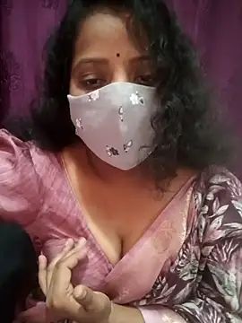 Snapshot of Manisha-Love chatting on September 19, 4:11 am Manisha-Love online show from September 19, 4:11 am