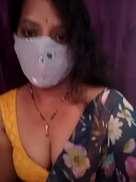 Snapshot of Manisha-Love chatting on October 16, 4:37 am Manisha-Love online show from October 16, 4:37 am