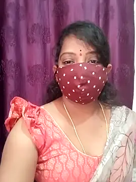 Snapshot of Manisha-Love chatting on November 2, 3:54 am Manisha-Love online show from November 2, 3:54 am