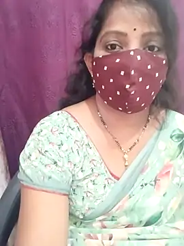 Snapshot of Manisha-Love chatting on October 31, 3:41 am Manisha-Love online show from October 31, 3:41 am