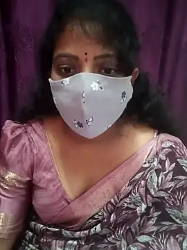 Snapshot of Manisha-Love chatting on September 20, 4:44 am Manisha-Love online show from September 20, 4:44 am