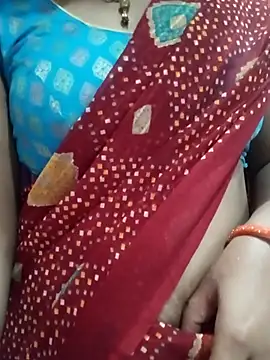 Snapshot of Manisha-Love chatting on October 29, 3:44 am Manisha-Love online show from October 29, 3:44 am