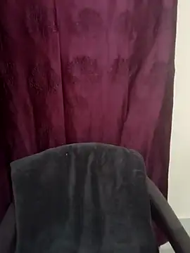 Snapshot of Manisha-Love chatting on October 25, 5:15 am Manisha-Love online show from October 25, 5:15 am