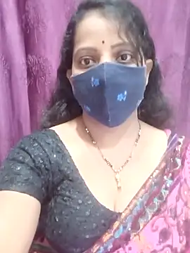 Snapshot of Manisha-Love chatting on October 7, 2:43 pm Manisha-Love online show from October 7, 2:43 pm