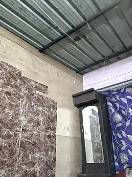 queensenorita online show from April 4, 10:36 am