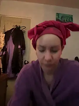 Nina-Chick777 online show from February 12, 3:58 pm