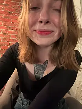 Sunny   Bunny online show from July 2, 11:38 am