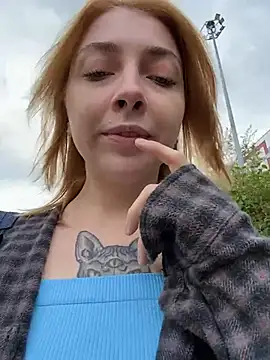 Sunny   Bunny online show from July 29, 8:03 am