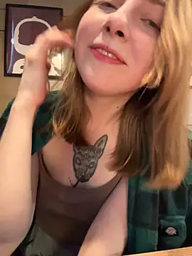 Sunny   Bunny online show from June 28, 3:07 pm