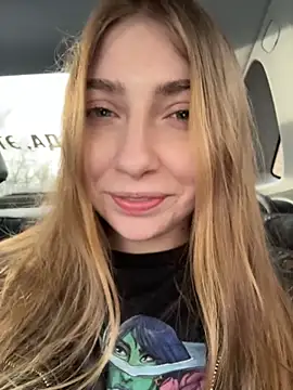 Sunny   Bunny online show from March 8, 1:04 pm