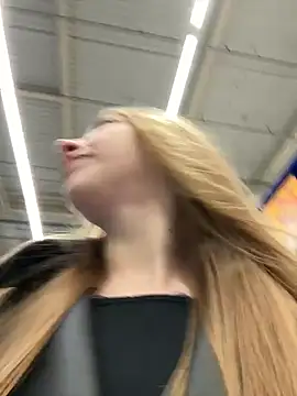 Sunny   Bunny online show from November 10, 8:20 am