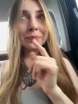 Sunny   Bunny online show from June 12, 7:49 am
