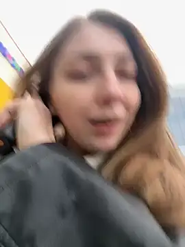 Sunny   Bunny online show from January 13, 12:09 pm