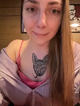 Sunny   Bunny online show from June 13, 7:50 am