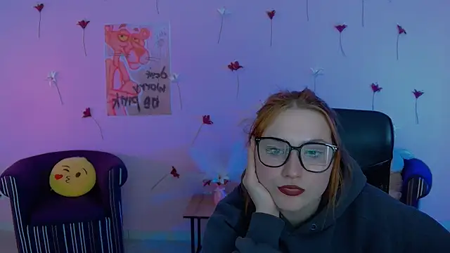 pure radiance1 online show from April 20, 10:18 am